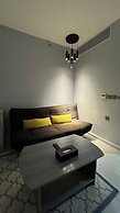 Comfortable studio in Elham