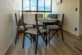 Cozy Apartment 2 Bedrooms Amenities