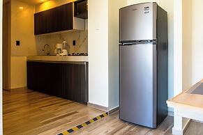 Cozy Apartment 2 Bedrooms Amenities