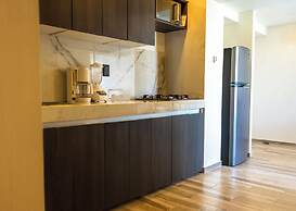 Cozy Apartment 2 Bedrooms Amenities