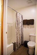 Jasper Gates Resort and RV
