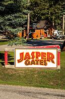 Jasper Gates Resort and RV