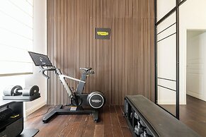 PLEY Cagliari Boutique Rooms