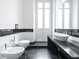 PLEY Cagliari Boutique Rooms