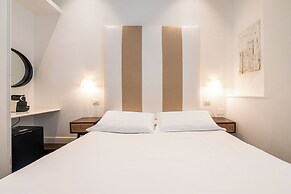 PLEY Cagliari Boutique Rooms