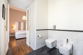 PLEY Cagliari Boutique Rooms