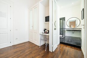PLEY Cagliari Boutique Rooms