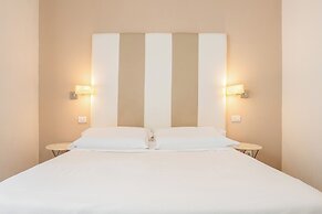 PLEY Cagliari Boutique Rooms