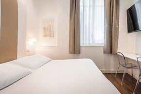 PLEY Cagliari Boutique Rooms