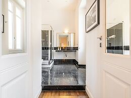 PLEY Cagliari Boutique Rooms