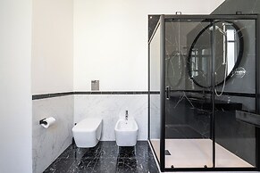 PLEY Cagliari Boutique Rooms