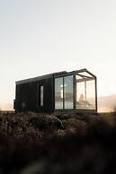 Tiny Glass Lodge