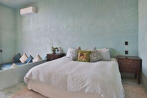 Nomada Wellness Hotel