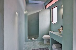 Nomada Wellness Hotel