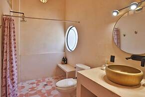 Nomada Wellness Hotel
