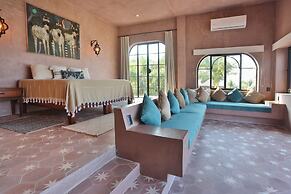 Nomada Wellness Hotel