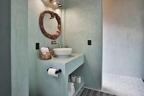 Nomada Wellness Hotel