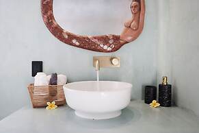 Nomada Wellness Hotel