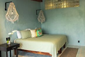 Nomada Wellness Hotel