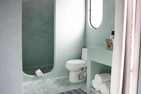 Nomada Wellness Hotel