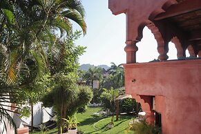 Nomada Wellness Hotel