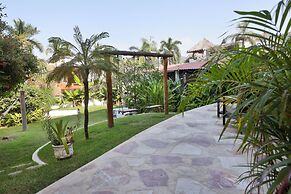 Nomada Wellness Hotel