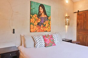 Nomada Wellness Hotel