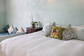 Nomada Wellness Hotel