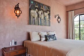 Nomada Wellness Hotel