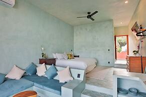 Nomada Wellness Hotel