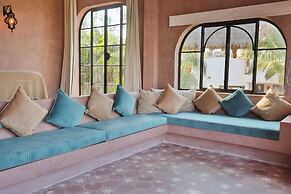 Nomada Wellness Hotel
