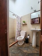 Hotel Ficus Villa de Leyva