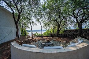 Luxury House Pool fire Pit & Lake view