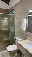 Cabaña Mi Querido Viejo