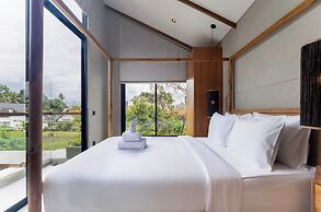 Nanna Villa Unit 2 by Betterplace