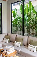Nanna Villa Unit 2 by Betterplace
