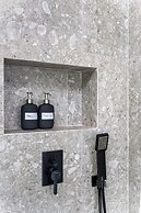 Nanna Villa Unit 2 by Betterplace