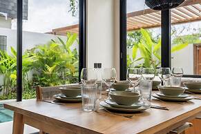 Nanna Villa Unit 2 by Betterplace