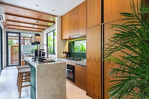 Nanna Villa Unit 2 by Betterplace