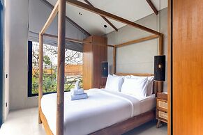 Nanna Villa Unit 2 by Betterplace