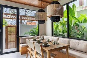 Nanna Villa Unit 2 by Betterplace
