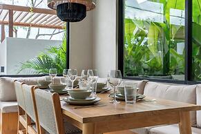 Nanna Villa Unit 2 by Betterplace