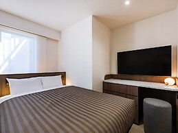 The OneFive Tokyo Kameido