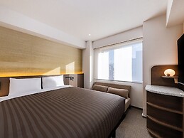 The OneFive Tokyo Kameido
