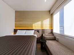 The OneFive Tokyo Kameido