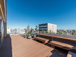 The OneFive Tokyo Kameido