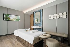 Four Points By Sheraton Ha Giang