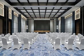 Four Points By Sheraton Ha Giang