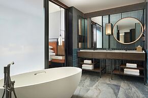 Four Points By Sheraton Ha Giang