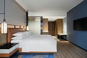 Four Points By Sheraton Ha Giang